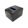 AEC-PM-80250 Térmica Directa1
